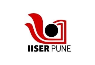 Indian Institute of Science Education and Research, Pune Transcripts