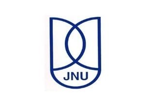 Jawaharlal Nehru University Transcripts (JNU)