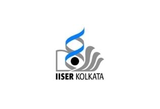 Indian Institute of Science Education and Research, Kolkata Transcripts