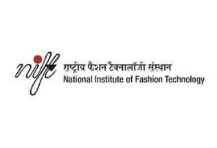 National Institute of  Fashion Technology  Transcripts