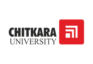 Chitkara  University Transcripts