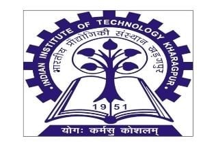 Indian Institute Of Technology Kharagpur Transcripts