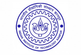 Indian Institute of Technology ( IIT) Kanpur Transcripts