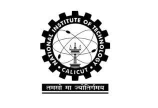  National  Institute of Technology Transcripts-Calicut