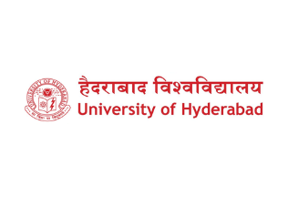 University of Hyderabad Transcripts