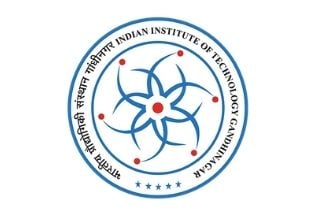Indian Institute of Technology  (IIT) Gandhinagar Transcripts