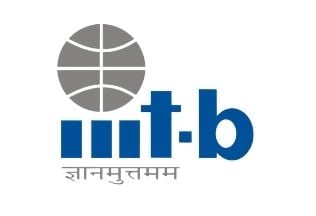International Institute of Information Technology (IIIT), Bangalore Transcript 