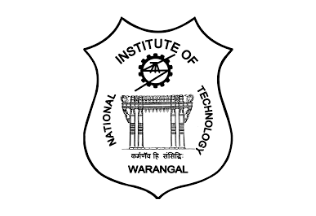 National Institute of Technology (NIT), Warangal  Transcripts