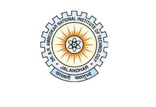 Dr. BR Ambedkar National Institute of Technology
