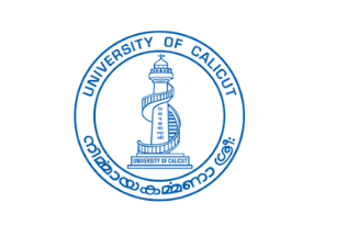 University of Calicut Transcripts