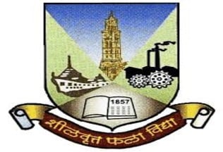 Mumbai University Transcripts