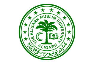 Aligarh Muslim University (AMU) Transcripts