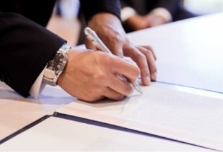 Police clearance certificate from Lucknow, Ahmedabad, Delhi, Kanpur, Pune 