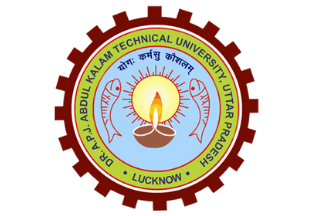 Dr. A.P.J. Abdul Kalam Technical University (AKTU) Transcripts