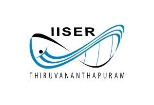 Indian Institute of Science Education and Research, Thiruvananthapuram Transcripts