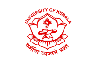Aggregate more than 75 kerala agricultural university logo super hot -  ceg.edu.vn