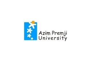 Transcript from Azim Premji University, Delhi University, Mumbai University 