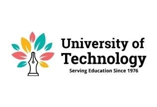 University Of Technology, Jaipur Transcripts