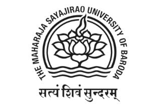 The Maharaja Sayajirao University of Baroda Transcripts