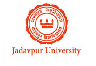 Jadavpur University  Transcripts