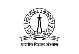Indian Institute of Science Bangalore (IISB) Transcript