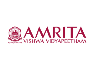Amrita Vishwa Vidyapeetham Transcripts
