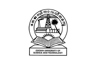 Cochin University of Science and Technology Transcripts