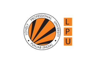 Lovely Professional University Transcripts (LPU)