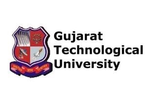 Transcript from Gujarat Technological University, GITAM University, Gondwana University 