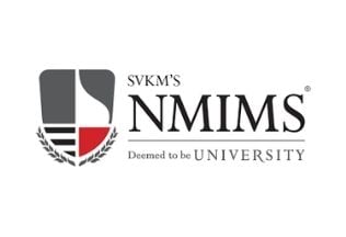 Narsee Monjee Institute of Management Studies (NMIMS) Transcripts