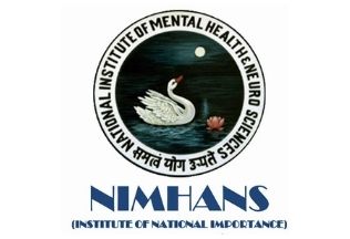 National Institute of Mental Health & Neuro Sciences Transcript