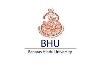 Banaras Hindu University (BHU) Transcripts