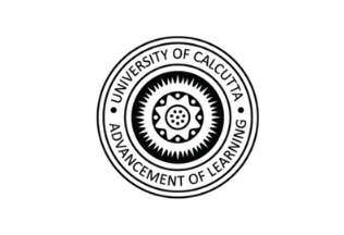 University Of Calcutta Transcripts