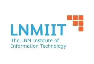 LNM Institute Of Information Technology Transcripts (LNMIIT)
