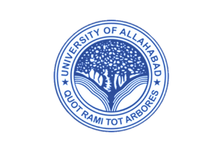 University of Allahabad Transcripts