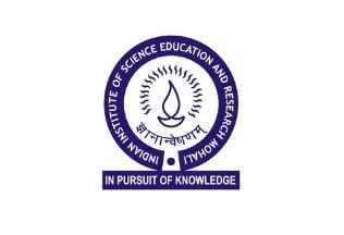 Indian Institute of Science Education and Research, Mohali Transcripts