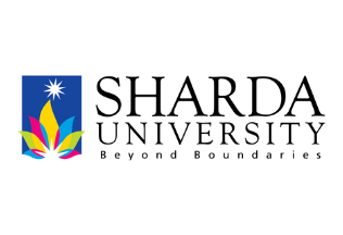 Sharda University Transcripts