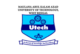 Maulana Abul Kalam Azad University Of Technology Transcripts