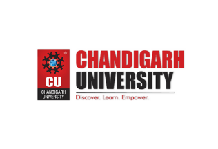 Chandigarh University Transcripts