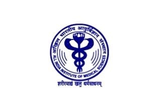 All India Institute of Medical Science Delhi Transcripts 