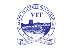 Vellore Institute of Technology Transcripts
