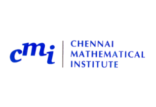Chennai Mathematical Institute Transcripts