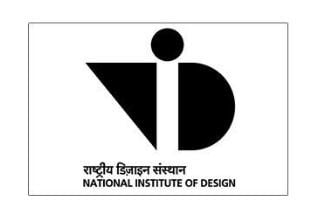 National Institute Of Design Transcripts