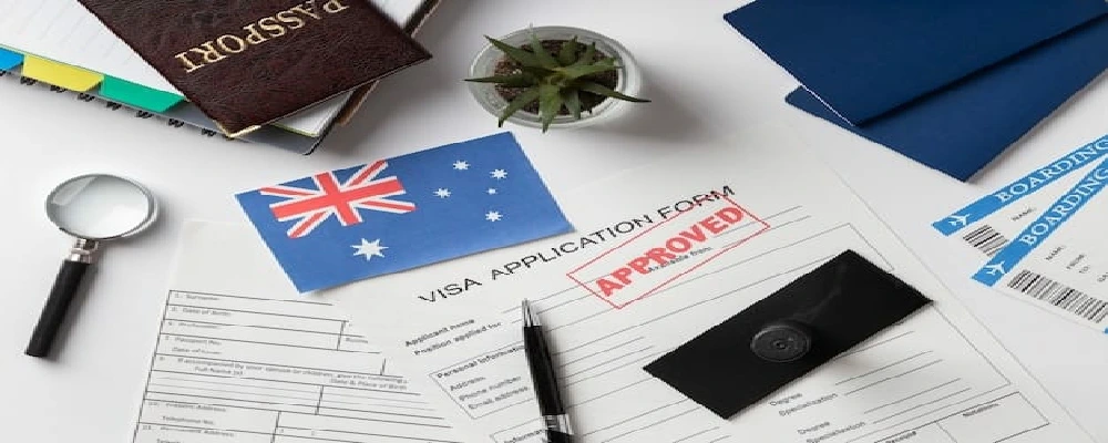 Online Embassy Attestation Services in India