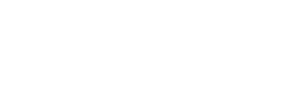 NRIway-logo