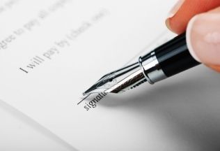 U uyni bolib meni sikdi.