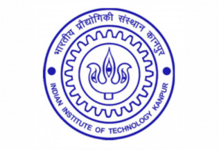 Indian Institute of Technology Kanpur (IIT Kanpur )Transcripts- NRIWAY