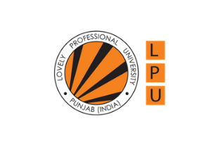 LPU Transcripts | Get Transcripts From Lovely Professional University ...