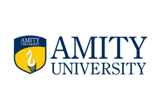 Amity University Transcript Online - Amity Transcript Online NRIWAY