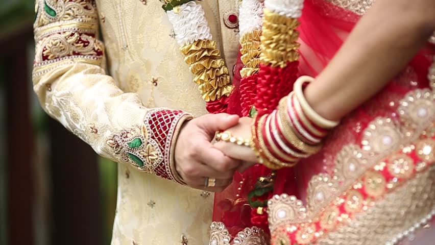 NRI Marriage Registration Bill Introduced in Rajya Sabha